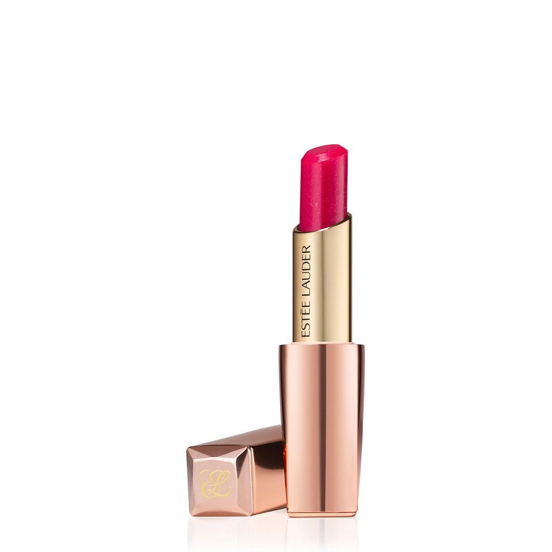 Estée Lauder Pure Color Envy Color Revitalizing Crystal Balm image number 4